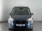 2019-ford-grand-tourneo-connect-15-titanium-ss-powershift-small-2