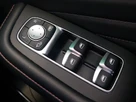 2023-mg-hs-15t-gdi-trophy-258ps-plug-in-hybrid-auto-small-14