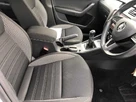 2019-skoda-octavia-16tdi-se-drive-hatchback-small-3