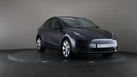 2023-tesla-model-y-e-long-range-small-53