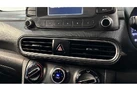2018-hyundai-kona-10-t-gdi-s-small-42