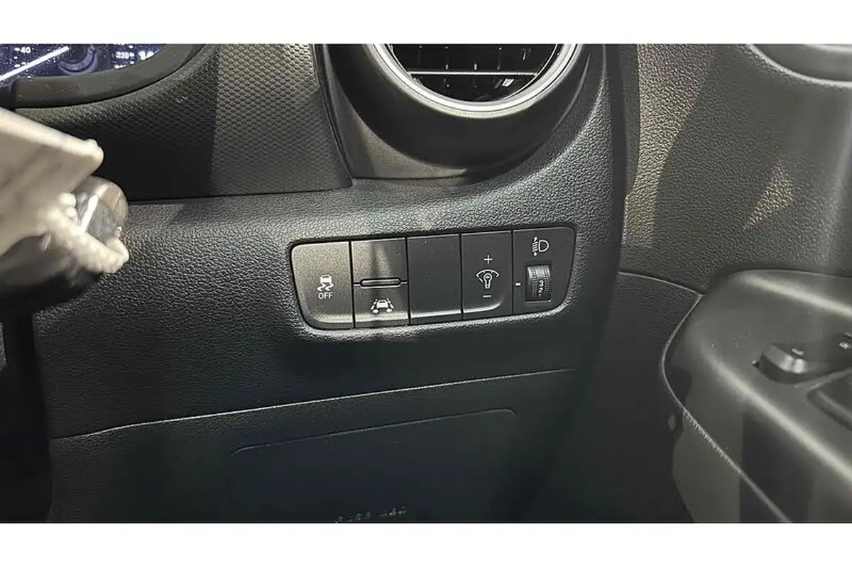 2018-hyundai-kona-10-t-gdi-s-big-31