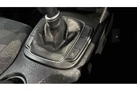 2018-hyundai-kona-10-t-gdi-s-small-46