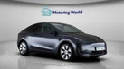 2023-tesla-model-y-e-long-range-small-1
