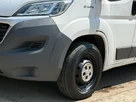 2017-fiat-ducato-20td-35-lh2-panel-small-23