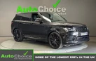 2019-land-rover-range-rover-sport-30-sdv6-hse-dynamic-small-0