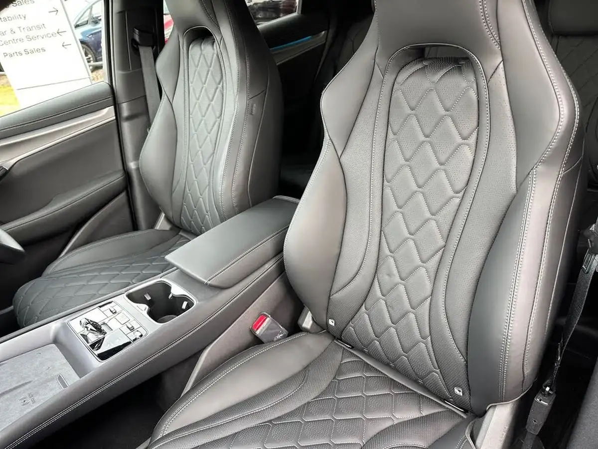 2025-byd-sealion-7-e-design-big-12