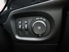 2021-vauxhall-corsa-12i-se-premium-small-34