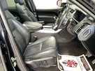 2019-land-rover-range-rover-sport-30-sdv6-hse-dynamic-small-24