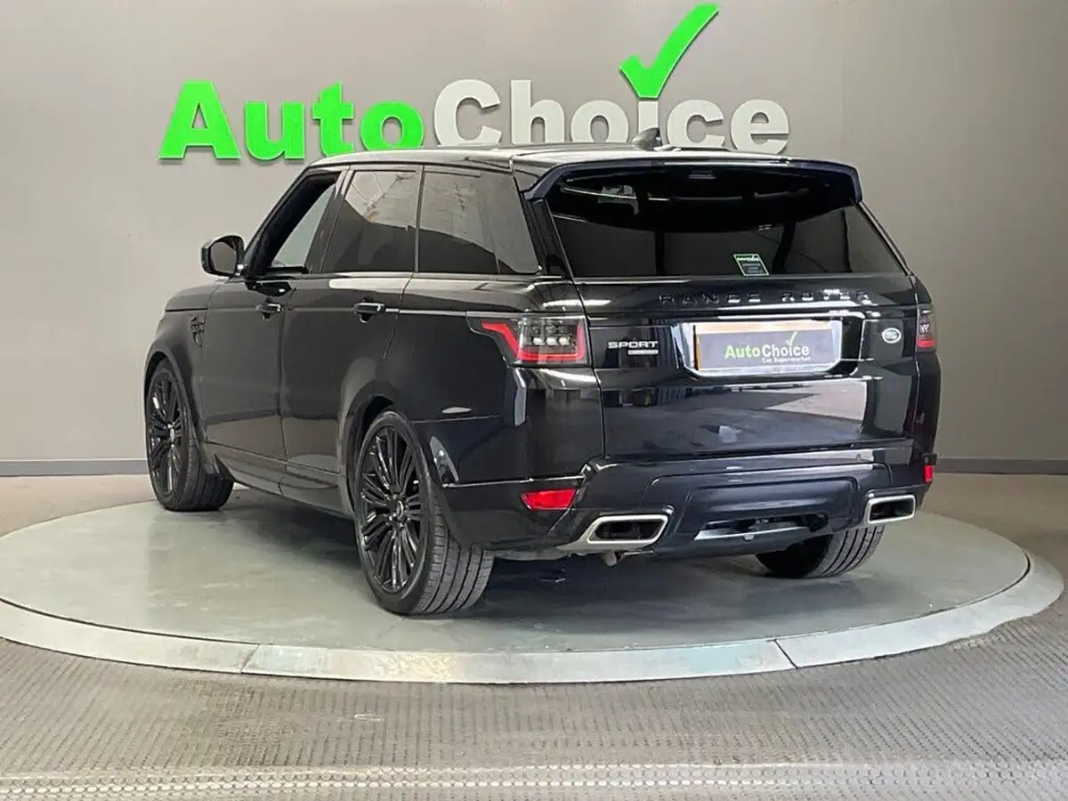 2019-land-rover-range-rover-sport-30-sdv6-hse-dynamic-big-13