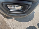 2022-ford-transit-20tdci-350-l3h3-leader-130pseu6dt-rwd-panel-van-small-57