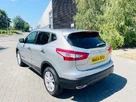 2014-nissan-qashqai-12-acenta-premium-small-9