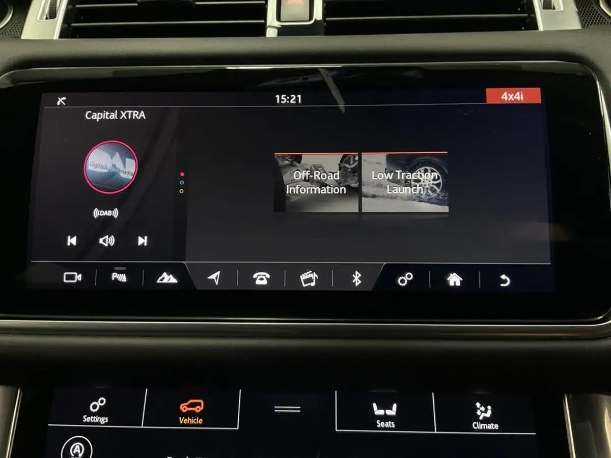 2019-land-rover-range-rover-sport-30-sdv6-hse-dynamic-big-65