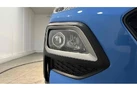 2018-hyundai-kona-10-t-gdi-s-small-18