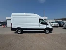 2022-ford-transit-20tdci-350-l3h3-leader-130pseu6dt-rwd-panel-van-small-9