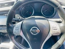 2014-nissan-qashqai-12-acenta-premium-small-33