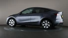2023-tesla-model-y-e-long-range-small-77