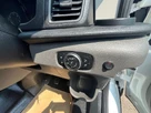 2022-ford-transit-20tdci-350-l3h3-leader-130pseu6dt-rwd-panel-van-small-33