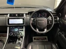2019-land-rover-range-rover-sport-30-sdv6-hse-dynamic-small-48