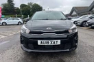 2018-kia-rio-10-t-gdi-first-edition-small-18