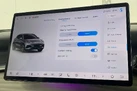 2024-byd-atto-3-e-design-small-25