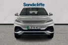 2024-byd-atto-3-e-design-small-1