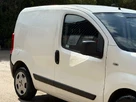 2019-fiat-fiorino-13td-cargo-tecnico-multijet-80-eu6b-small-21