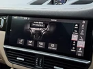 2018-porsche-cayenne-40-v8-turbo-small-53