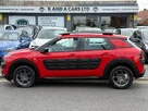 2017-citroen-c4-cactus-12-puretech-feel-edition-small-7