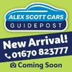 2016-suzuki-swift-12-sz3-5d-small-0