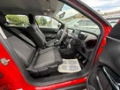 2017-citroen-c4-cactus-12-puretech-feel-edition-small-31