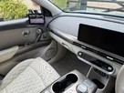2022-genesis-gv60-e-sport-plus-small-72