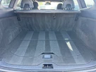 2012-volvo-xc60-24td-d5-r-design-215bhp-nav-geartronic-small-20
