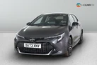 2023-toyota-corolla-18-vvt-i-gr-sport-138bhp-hatchback-small-6