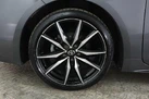 2023-toyota-corolla-18-vvt-i-gr-sport-138bhp-hatchback-small-30