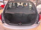 2011-chrysler-ypsilon-12-s-small-8