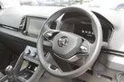 2024-skoda-karoq-10-tsi-se-l-edition-small-5