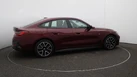 2022-bmw-i4-e-edrive40-m-sport-small-53