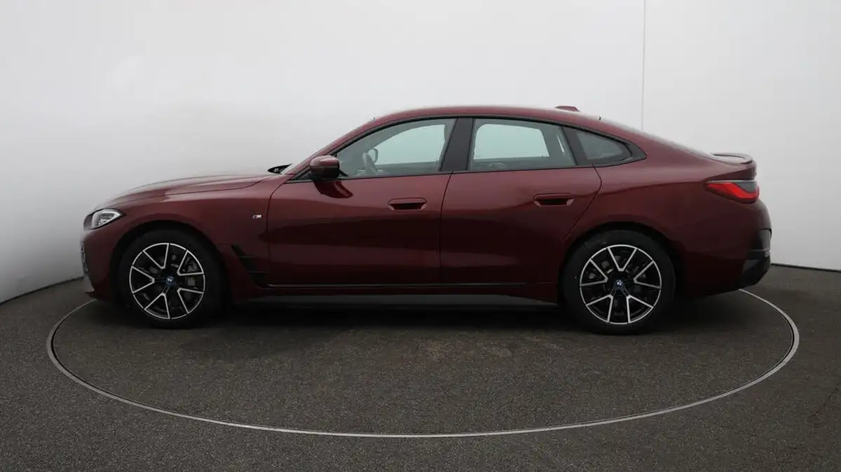 2022-bmw-i4-e-edrive40-m-sport-big-66