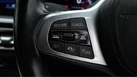 2022-bmw-i4-e-edrive40-m-sport-small-25