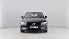 2025-volvo-v60-20-b4-plus-station-wagon-small-53