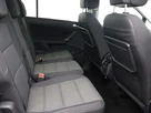 2020-volkswagen-touran-15-tsi-se-dsg-small-31