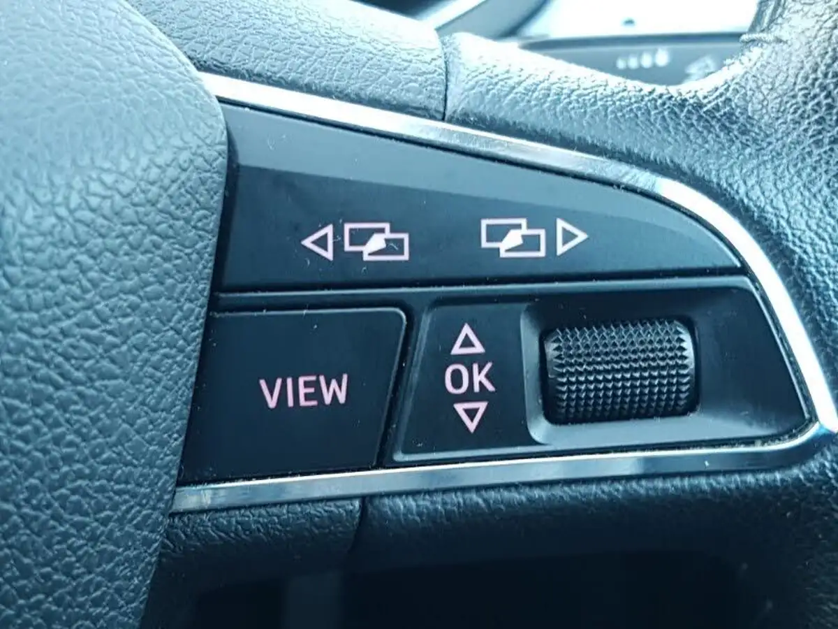 2018-seat-arona-16tdi-se-technology-lux-big-14