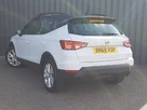 2018-seat-arona-16tdi-se-technology-lux-small-1
