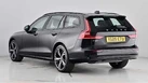 2025-volvo-v60-20-b4-plus-station-wagon-small-1