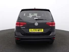 2020-volkswagen-touran-15-tsi-se-dsg-small-3