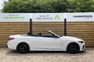 2021-bmw-4-series-20-420i-m-sport-convertible-2d-auto-small-1