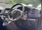 2018-vauxhall-vivaro-16cdti-2700-l1h1-95pseu6-small-23