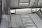 2021-bmw-4-series-20-420i-m-sport-convertible-2d-auto-small-25