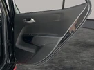 2020-kia-picanto-125-gt-line-s-small-36